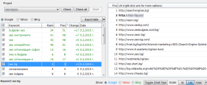 ctr-optimization results-rank-tracker-scrapebox